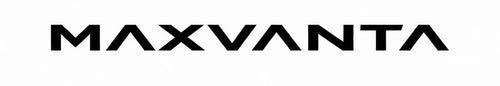 MaxVanta